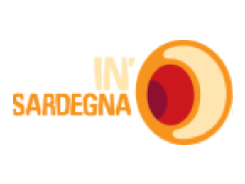 Festival Internazionale Jazz In Sardegna