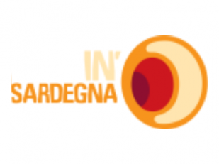 Festival Internazionale Jazz In Sardegna