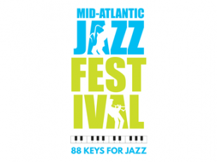 Mid-Atlantic Jazz Festival