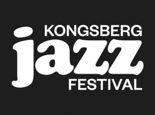 Kongsberg Jazzfestival