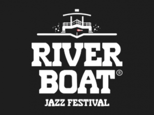 Riverboat Jazz Festival