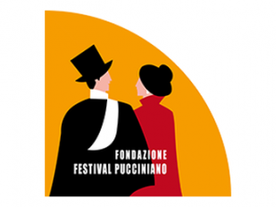 Festival Puccini