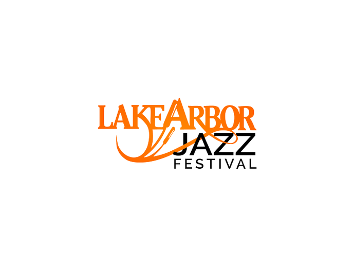 Lake Arbor Jazz Festival