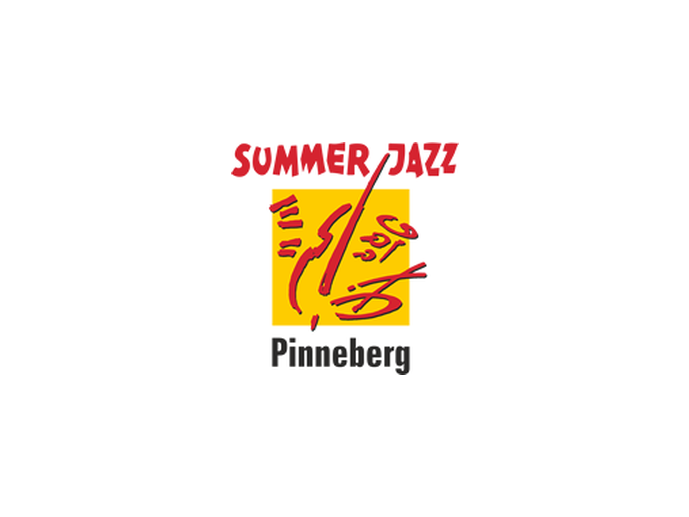 SummerJazz Pinneberg