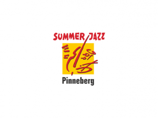 SummerJazz Pinneberg
