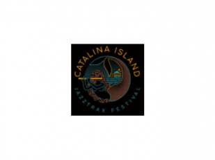 Catalina Island JazzTrax Festival