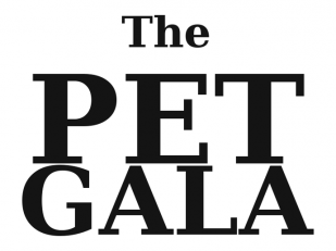 The Pet Gala