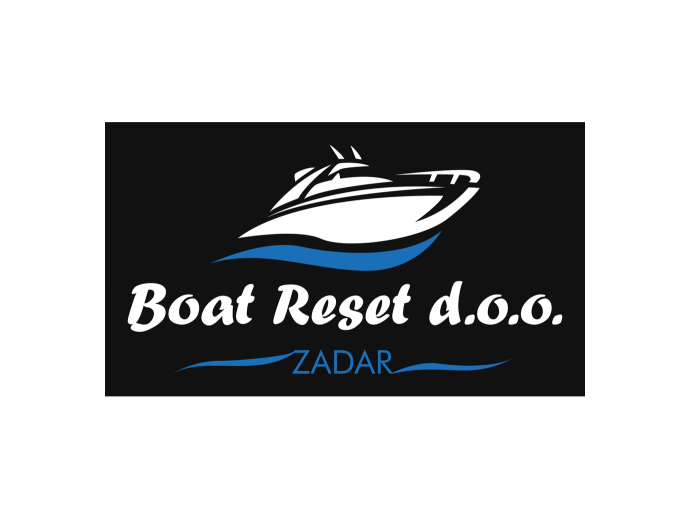 Boat Reset