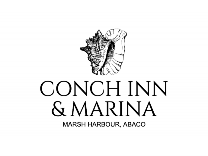 Conch Inn Yacht Club & Marina