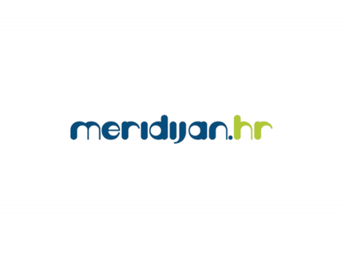 Meridijan.hr
