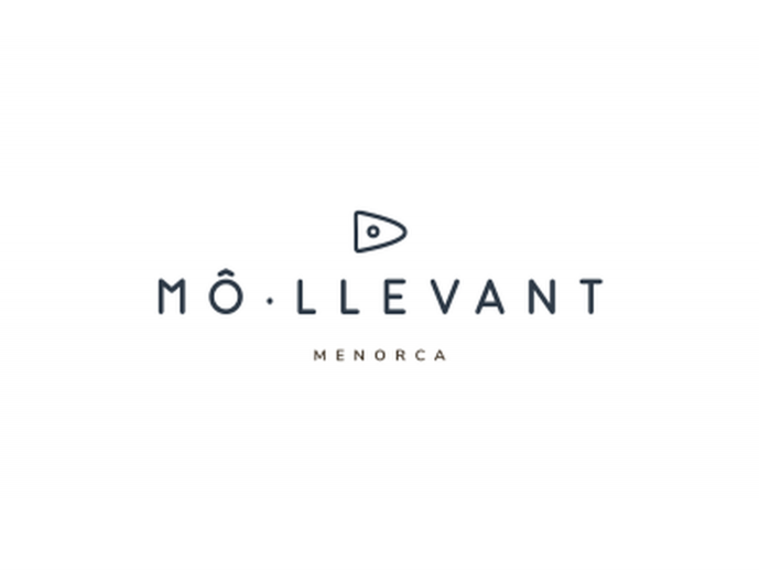 M&ocirc; Llevant