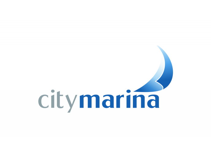 City Marina Cuxhaven