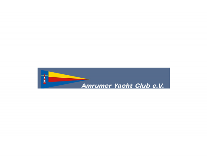 Amrumer Yachtclub
