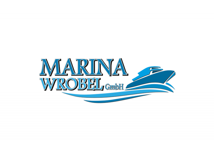 Marina Wrobel