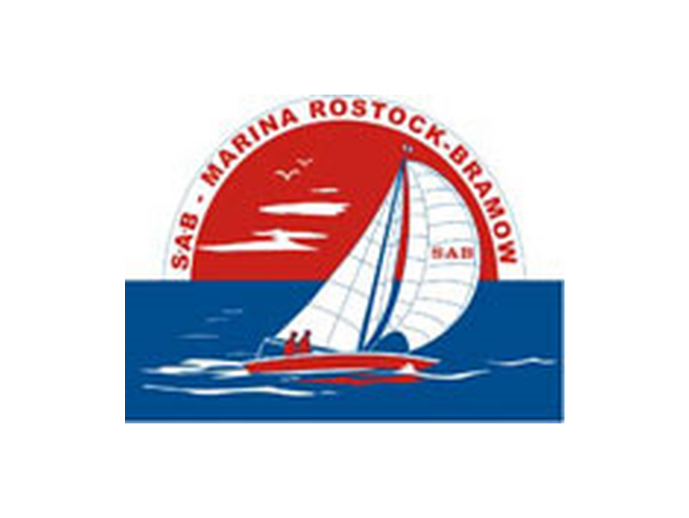SAB Marina Bramow