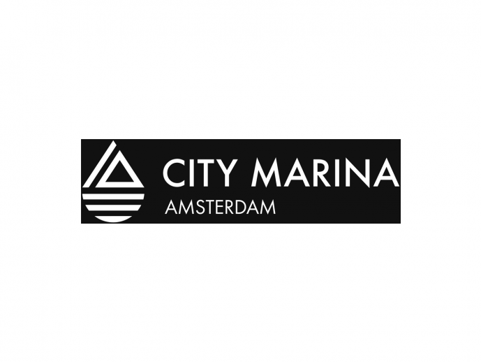 City Marina IJdock