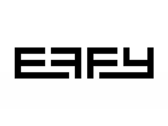 Effy Jewelry