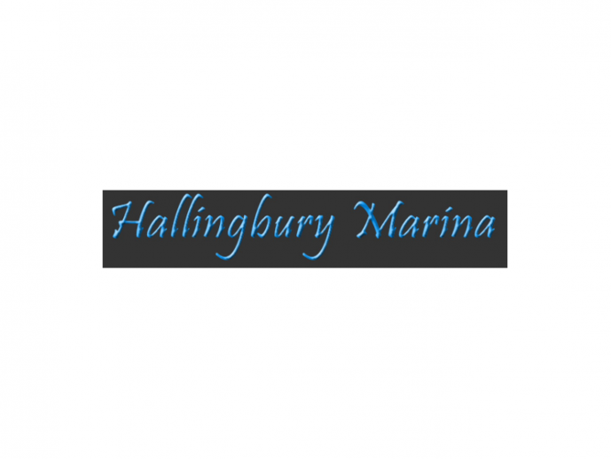 Hallingbury Marina