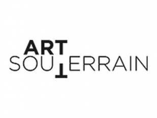 Art Souterrain