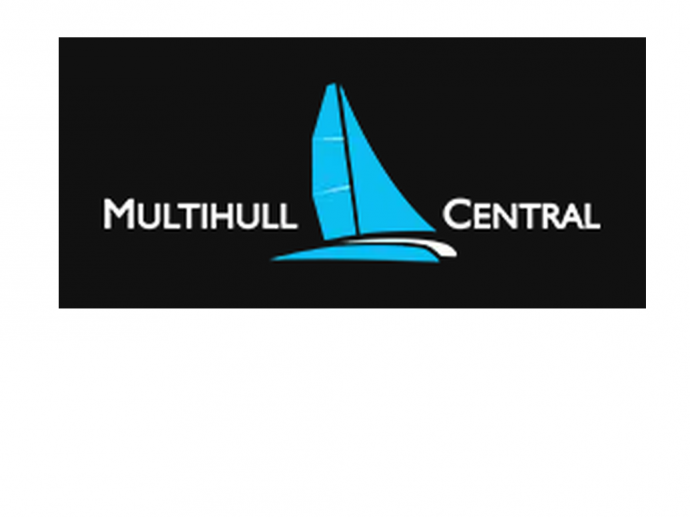 Multihull Central