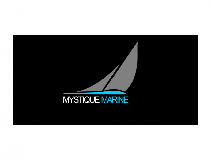 Mystique Marine