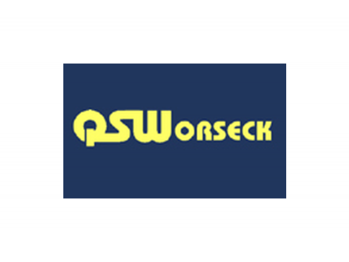Q. S. Worseck Boots- & Yachtwerft