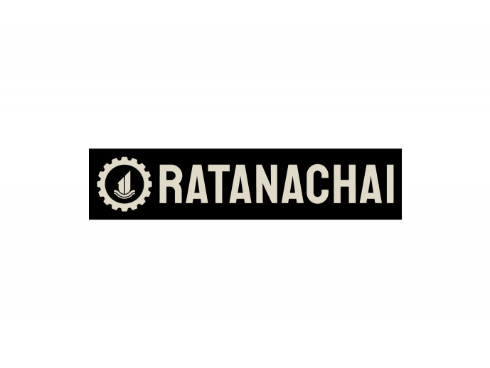 Ratanachai Shipyard