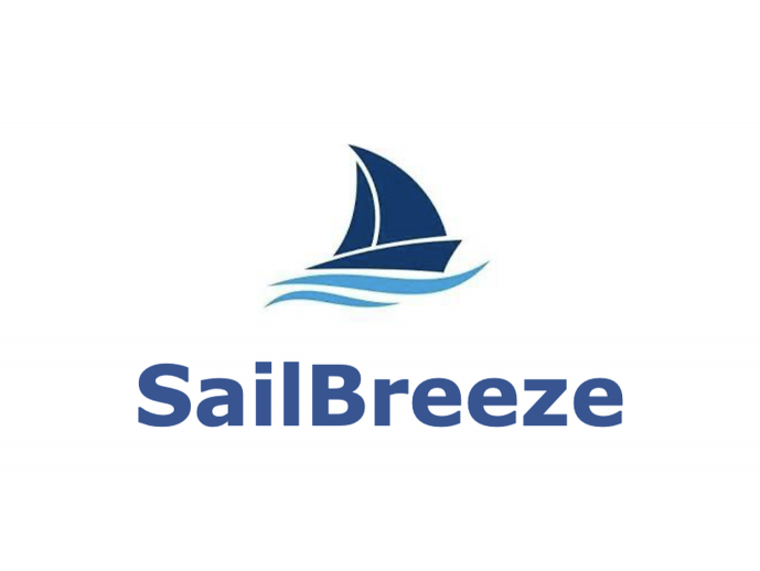 SailBreeze