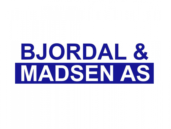 Bjordal & Madsen