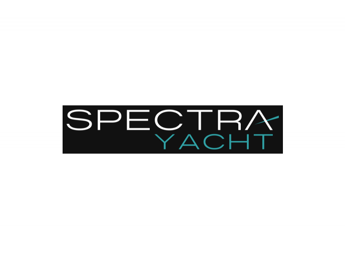 Spectra Yacht