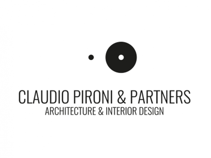 Claudio Pironi & Partners