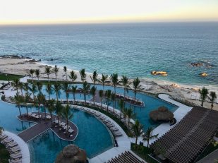 7 Ways Grand Velas Los Cabos Resort Ups the Luxe All-Inclusive Ante