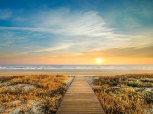 Timbers Resorts Unveils Timbers Kiawah Ocean Club & Residences