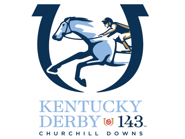 Kentucky Derby