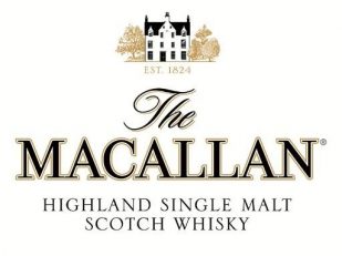 Le Clos Celebrates Sale of Vintage The Macallan 18-Year-Old Vertical Collection