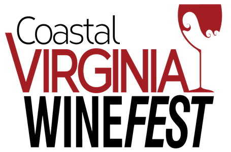 Coastal Virginia Winefest