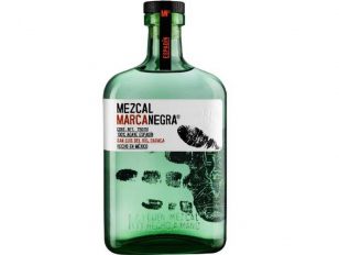 Phillips Distilling Company Joins Mezcal Movement With The Addition Of Award-Winning Marca Negra