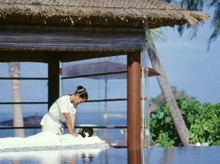 Sala Resorts And Spas Launches Holistic Cleansing Programme