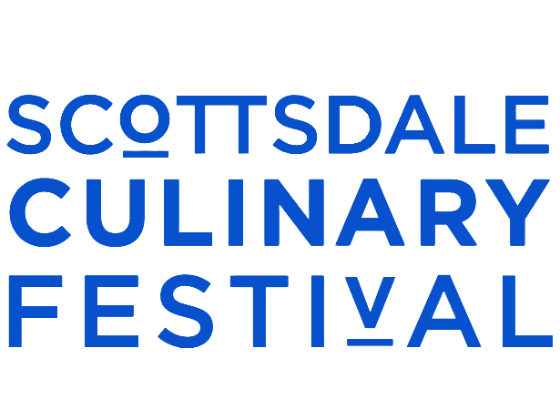 Scottsdale Culinary Festival