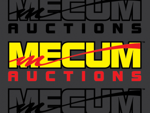 Mecum Auctions