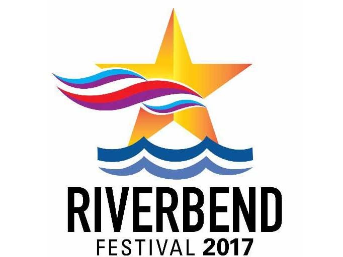 Riverbend Festival