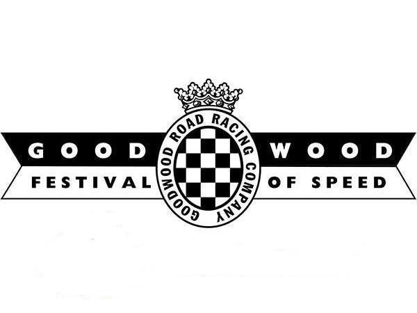 Goodwood Festival of Speed