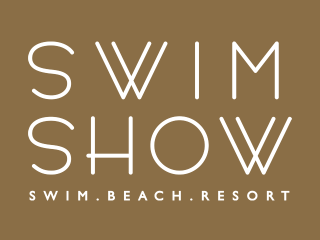 Swim Show & Lingerie Show