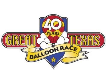 Great Texas Balloon Race