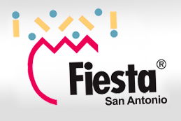 Fiesta San Antonio