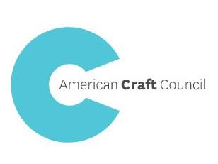 American Craft Council San Francisco Show