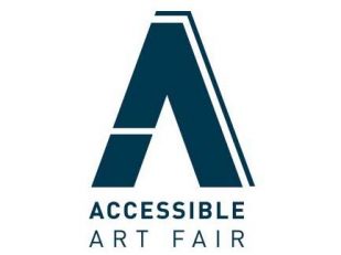 The Accessible Art Fair