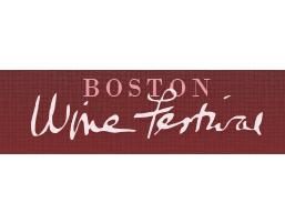Boston Wine Festival