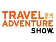 Travel & Adventure Show - Dallas