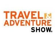 Travel & Adventure Show - Philadelphia